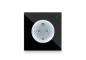 Preview: Smart Outlet